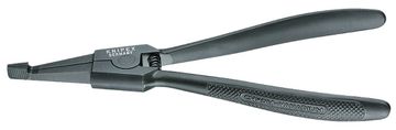 Knipex Circlipstang 4510 170