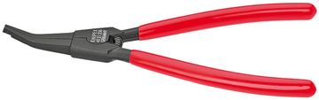 Knipex Circlipstang 4521 200