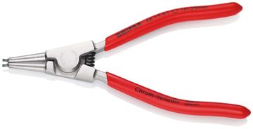 Knipex Borgveertang Voor Buitenringen
