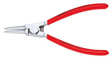 Knipex Circlipstang Open Recht 4613 A2