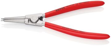 Knipex Borgveertang Voor Buitenringen