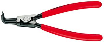 Knipex Circlipstang Pvc 4621 A21