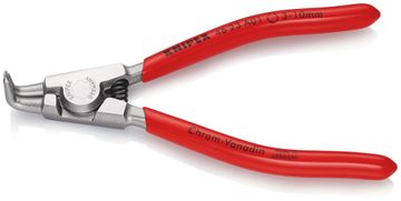 Knipex Borgveertang Voor Buitenringen