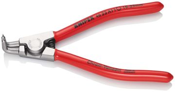 Knipex Borgveertang Voor Buitenringen