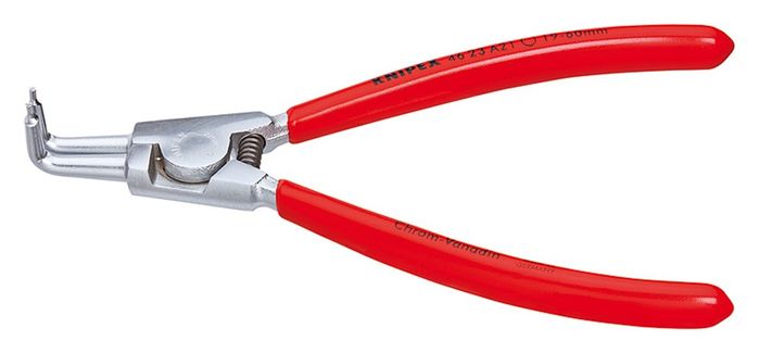 Knipex Circlipstang Open Gepl.4623 A21 Knipex Circlipstang Open Gepl.4623 A21