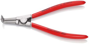 Knipex Borgveertang Voor Buitenringen