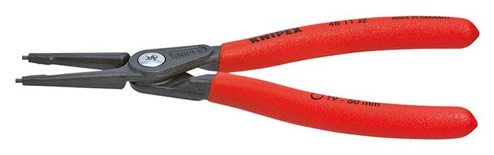 Knipex Borgveertang Voor Buitenringen