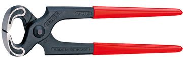 Knipex Trektang 5001 250
