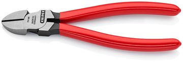 Knipex Zijsnijtang