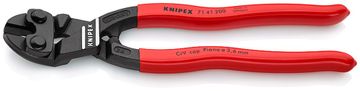 Knipex Betonijzerkniptang