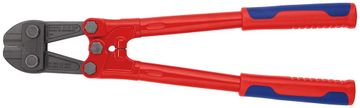 Knipex Boutenschaar