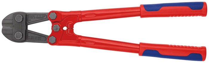 Knipex Boutenschaar Knipex Boutenschaar