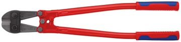 Knipex Boutenschaar