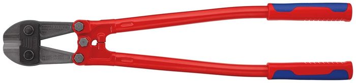 Knipex Boutenschaar Knipex Boutenschaar