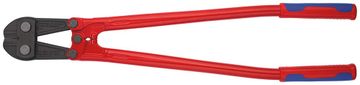 Knipex Boutenschaar