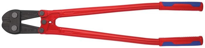 Knipex Boutenschaar