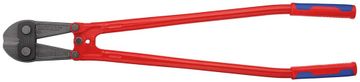 Knipex Boutenschaar