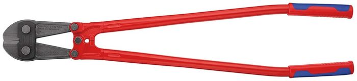 Knipex Boutenschaar