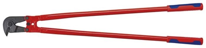 Knipex Mattenknipper