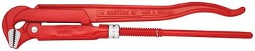 Knipex Pijptang 90 Graden