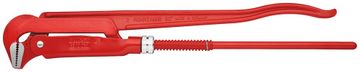 Knipex Pijptang 90 Graden