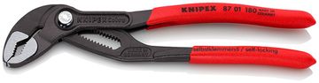 Knipex Cobra waterpomptang