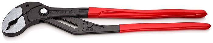 Knipex Waterpomptang 8701 560 Cobra