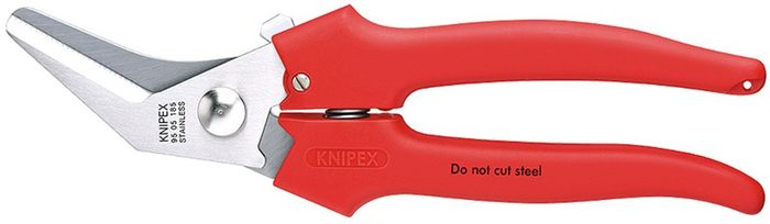 Knipex Kombischaar Knipex Kombischaar