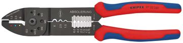 Knipex Kabelschoentang 97 32 240