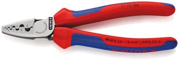 Knipex Aderhulstang