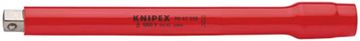 Knipex Verlengstukken 250 Mm  1/2