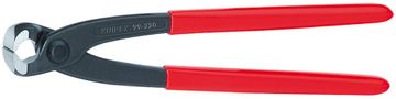 Knipex Moniertang