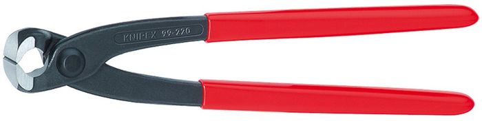 Knipex Moniertang Knipex Moniertang