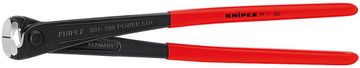 Knipex Betonvlechterstang 99 11 300