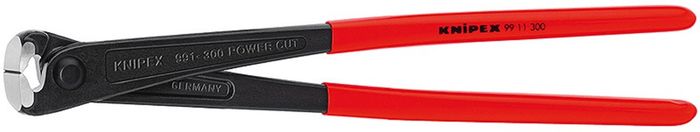 Knipex Betonvlechterstang 99 11 300 Knipex Betonvlechterstang 99 11 300