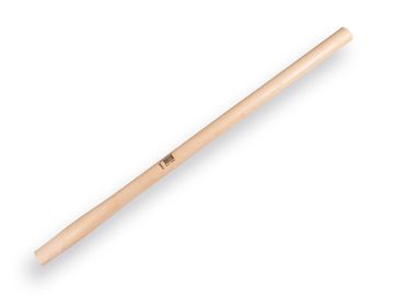 Atlas Voorhamersteel Hickory 90Cm Ovale Kop