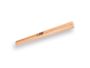 Atlas Bankhamerst 800Gr Hi Kop 19X29