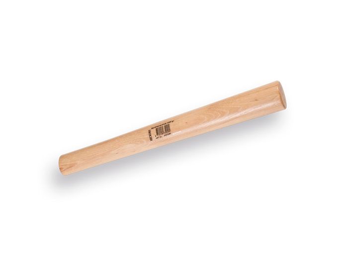 Atlas Bankhamerst 2000Gr Hi Kop24X34 Atlas Bankhamerst 2000Gr Hi Kop24X34