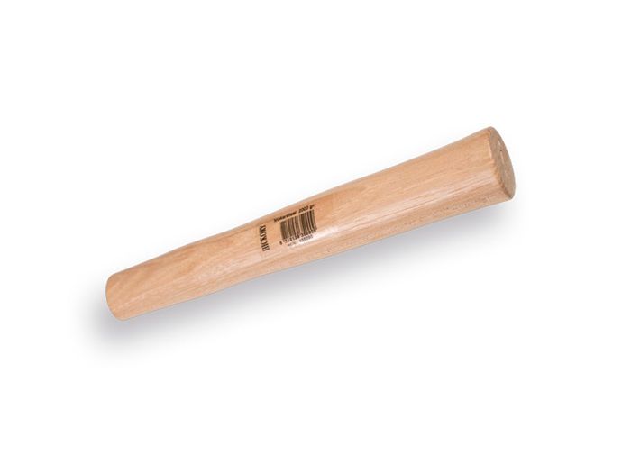 Atlas Mokersteel 2000Gr Hi Kop 26X34 Atlas Mokersteel 2000Gr Hi Kop 26X34