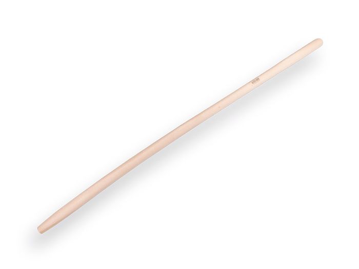 Atlas Batsesteel Pe 130 Cm Ongewaxt, Ean Code Atlas Batsesteel Pe 130 Cm Ongewaxt, Ean Code