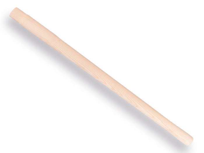 Atlas Kloofbijlst.90 Cm Essen Velco Atlas Kloofbijlst.90 Cm Essen Velco