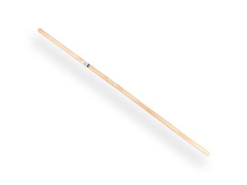 Atlas Bezemsteel 130X2,8 Cm Ikap+ Met Ean