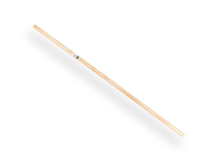 Atlas Bezemsteel 130X2,8 Cm Ikap+ Met Ean