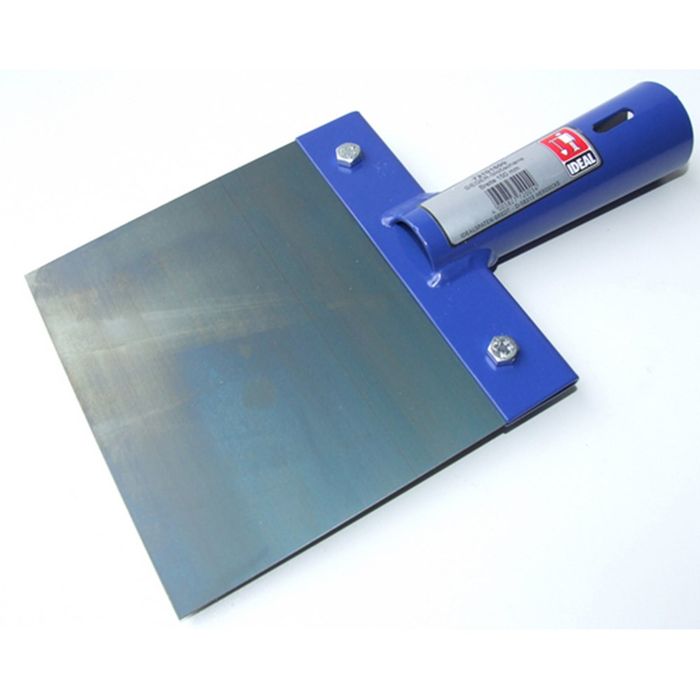 Ideal Onkruidsteker Zonder Steel 15 Cm Ideal Onkruidsteker Zonder Steel 15 Cm