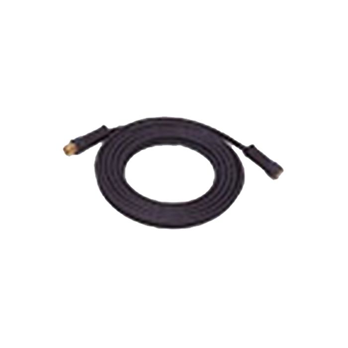 Kränzle Hd Slang 15 M Dn 6 (K1152/K2000) Kränzle Hd Slang 15 M Dn 6 (K1152/K2000)