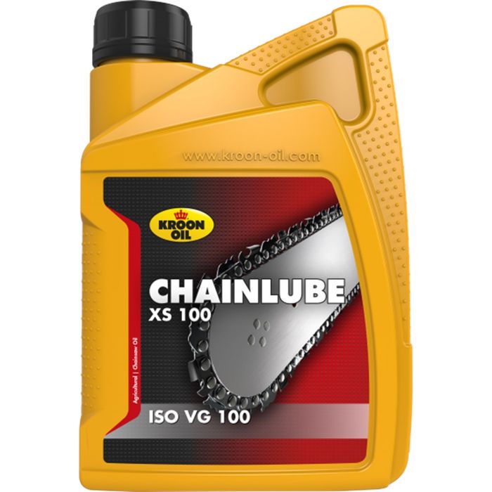 Kroon-Oil 1 Lt Flacon Kroon-Oil Kettingzaagolie Kroon-Oil 1 Lt Flacon Kroon-Oil Kettingzaagolie