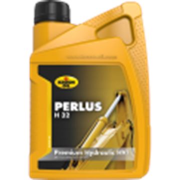 Kroon-Oil 1 Lt Flacon Kroon-Oil Perlus H 22/32