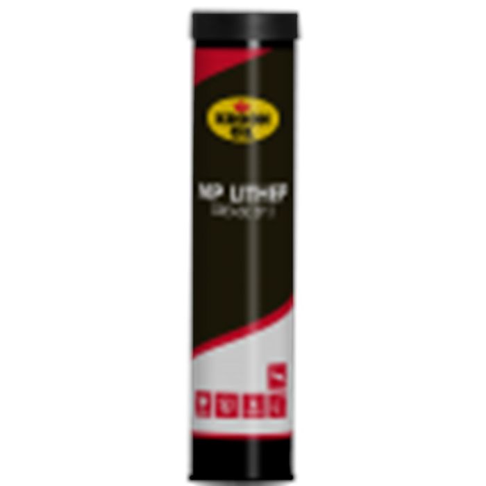 Kroon-Oil 400 Gr Patroon Kroon-Oil Mp Lithep Kroon-Oil 400 Gr Patroon Kroon-Oil Mp Lithep