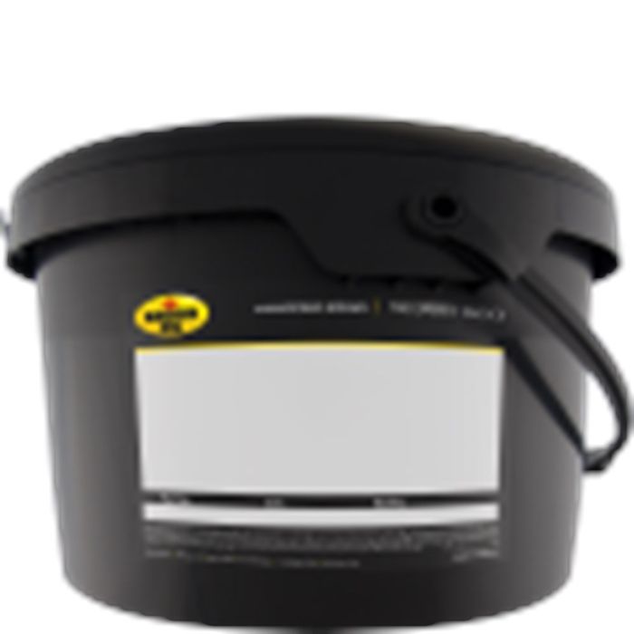 Kroon-Oil 5 Kg Bus Kroon-Oil Gear Grease Ep 0 Kroon-Oil 5 Kg Bus Kroon-Oil Gear Grease Ep 0