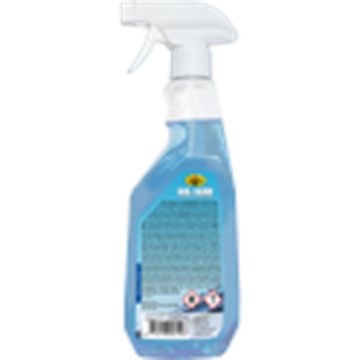 Kroon-Oil 500 Ml Flacon Kroon-Oil De-Icer